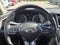2024 INFINITI Q50 LUXE AWD