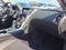 2024 INFINITI Q50 LUXE AWD