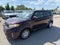 2014 Scion xB 5dr Wgn Man (Natl)