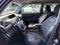 2014 Scion xB 5dr Wgn Man (Natl)
