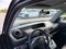 2014 Scion xB 5dr Wgn Man (Natl)