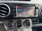 2014 Scion xB 5dr Wgn Man (Natl)