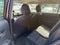 2014 Scion xB 5dr Wgn Man (Natl)