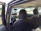 2014 Scion xB 5dr Wgn Man (Natl)