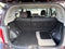 2014 Scion xB 5dr Wgn Man (Natl)