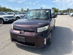 2014 Scion xB 5dr Wgn Man (Natl)