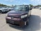 2014 Scion xB 5dr Wgn Man (Natl)
