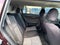 2014 Scion xB 5dr Wgn Man (Natl)