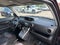 2014 Scion xB 5dr Wgn Man (Natl)