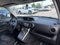 2014 Scion xB 5dr Wgn Man (Natl)