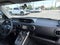 2014 Scion xB 5dr Wgn Man (Natl)