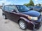 2014 Scion xB 5dr Wgn Man (Natl)
