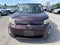 2014 Scion xB 5dr Wgn Man (Natl)