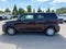 2014 Scion xB 5dr Wgn Man (Natl)