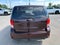2014 Scion xB 5dr Wgn Man (Natl)