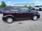 2014 Scion xB 5dr Wgn Man (Natl)