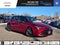 2025 Toyota Corolla Hatchback XSE