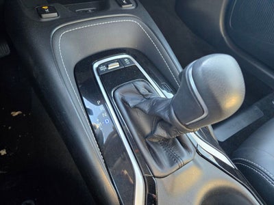 2025 Toyota Corolla Hatchback XSE