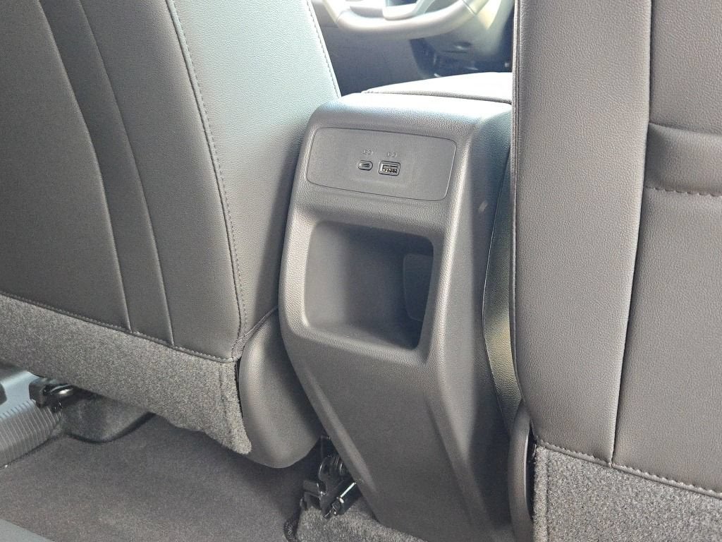 2026 Buick Envista Preferred - Photo 11