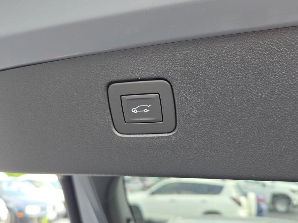 2026 Buick Envista Preferred - Photo 18