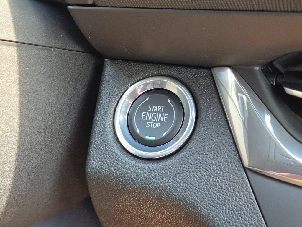 2026 Buick Envista Preferred - Photo 28