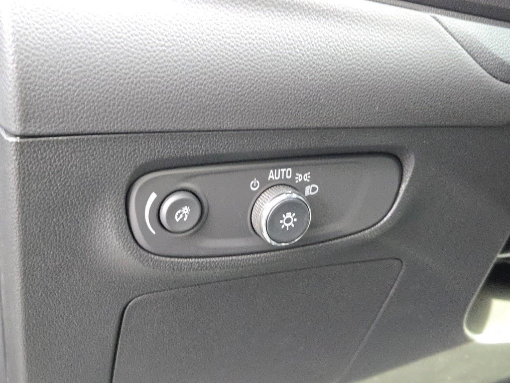 2026 Buick Encore GX Sport Touring - Photo 25