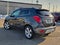 2016 Buick Encore FWD