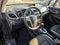 2016 Buick Encore FWD