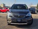 2016 Buick Encore FWD
