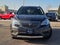 2016 Buick Encore FWD