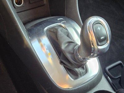 2016 Buick Encore FWD