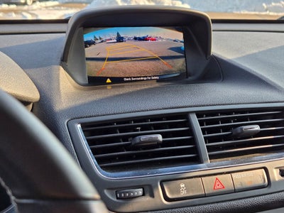 2016 Buick Encore FWD