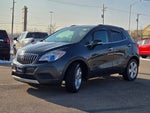2016 Buick Encore FWD