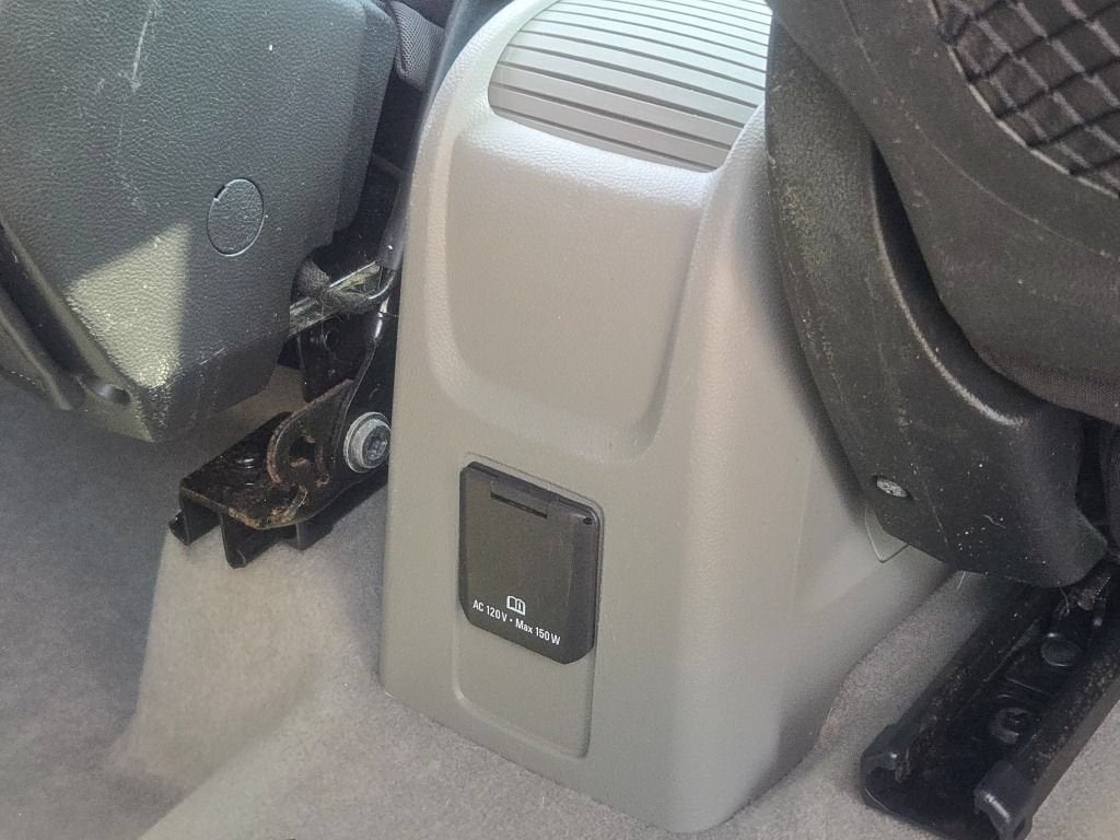 2015 Buick Encore Leather