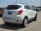 2015 Buick Encore Leather