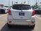 2015 Buick Encore Leather