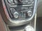 2015 Buick Encore Leather