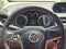2015 Buick Encore Leather
