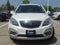 2015 Buick Encore Leather
