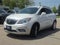 2015 Buick Encore Leather