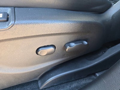 2015 Buick Encore Premium