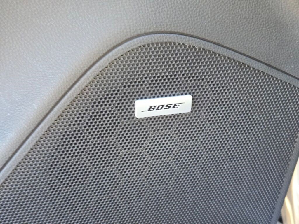 2015 Buick Encore Premium