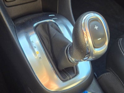 2015 Buick Encore Premium