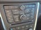2015 Buick Encore Premium