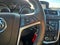2015 Buick Encore Premium