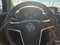 2015 Buick Encore Premium