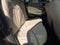 2017 Buick Envision Premium I