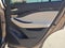 2017 Buick Envision Premium I