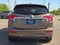 2017 Buick Envision Premium I