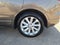 2017 Buick Envision Premium I